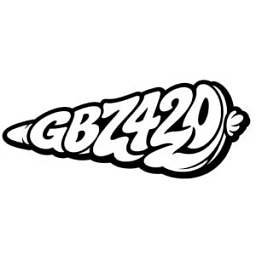 Gbz420 Logo