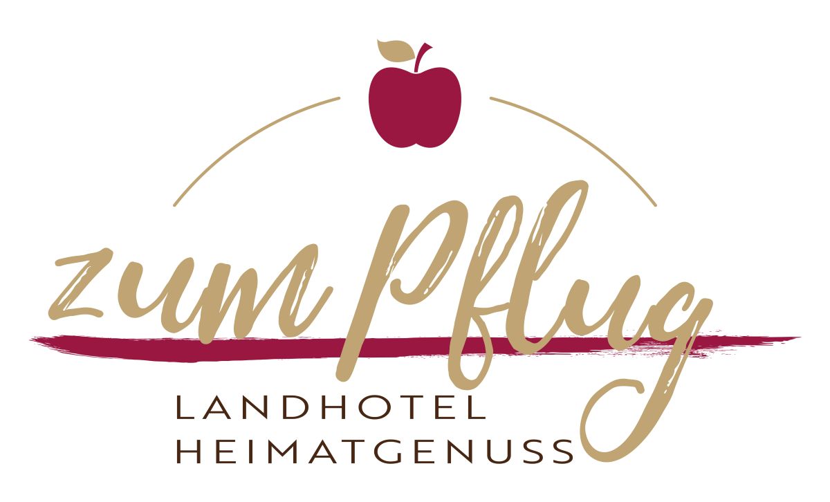 Golfclub Groebernhof e.V. Logo