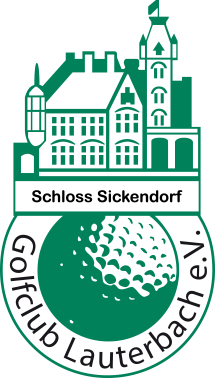 Golfpark Schlossgut Sickendorf Apartments Logo