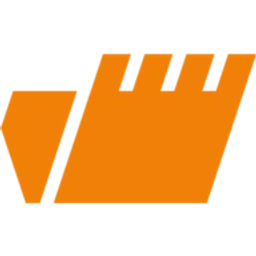 Gustav & Christian Rasch GmbH Abbruch-, Erd- und Baggerarbeiten Logo