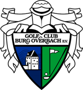 Radunz Martin Bonner Gründerclub Logo