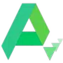 Gcdboost Logo