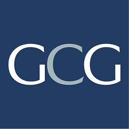 General Consulting Group Logo