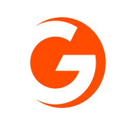 Gcore Logo