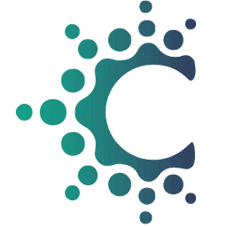 GCP Central Logo