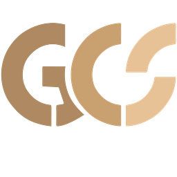 Gcs Europe SL Logo