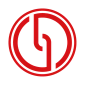 GD Felgentechnik Logo