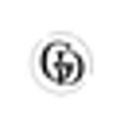 Gd Host Logo