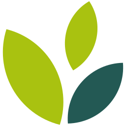 Hildastift am Kurpark Seniorenheime Logo