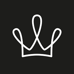 Gdd fashion Logo