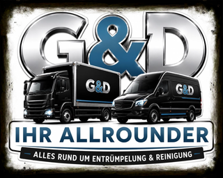 Gdihrallrounder Logo