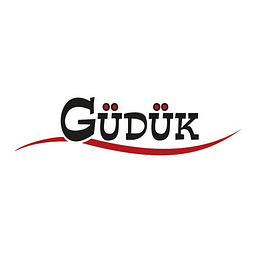 Großhandel Güdük Logo