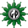 GDP Logo