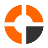 GDS GmbH Beratung für Druckerzeugnisse Logo