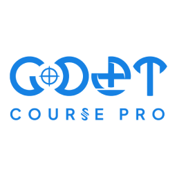 GD&T Course Pro Logo