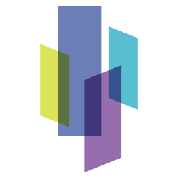 GdW Revision AG Logo