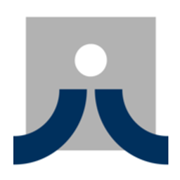 GE-BE-IN Bestattungsinstitut Arsten Logo