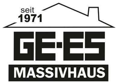 GE-ES Bauen und Wohnen GmbH & Co. KG Logo