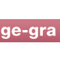 ge-gra muster GmbH Logo