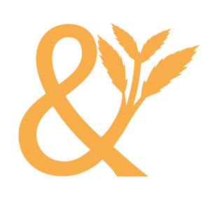 Gearandgrow Logo