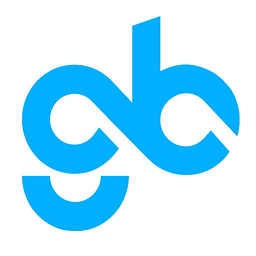 Gearbooker Logo