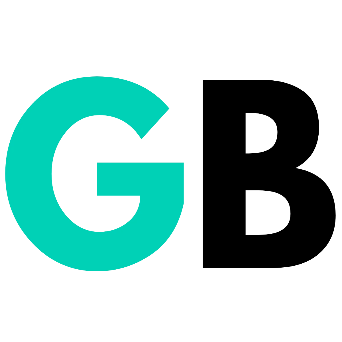 GearBunch Logo