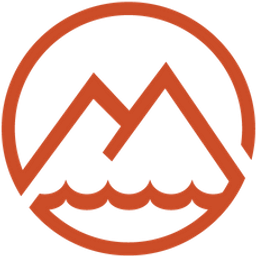 Gearforgirls Logo