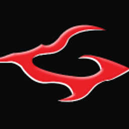 GearFreak Logo