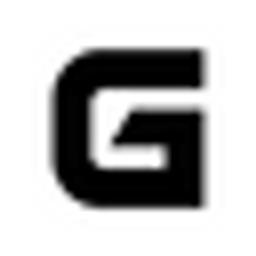 Geartown Logo