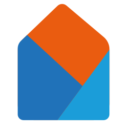 Gebäudereinigung Dück Logo