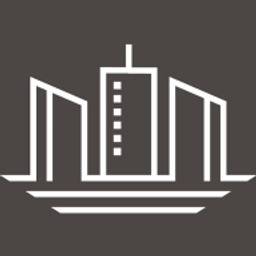 Gebäudereinigung Elegant Logo