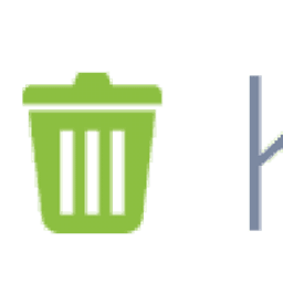 Gebäudereinigung Kruppa Logo