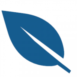Gebaeudereinigung Regio Logo