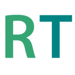 Gebäudereinigung RuhrTeam NRW GmbH Logo