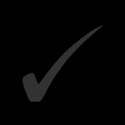 Gebäudereinigung Schoch GmbH Gebäudereinigung Logo