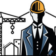 Bastian Anlagen & Gebäudetechnik Logo