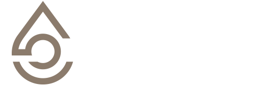 Schmidt Jörg Elektro Logo