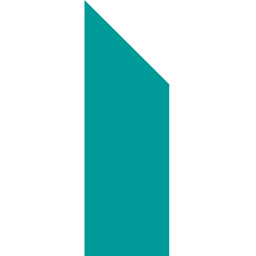 GEBAG Duisburger Baugesellschaft mbH. Logo