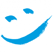 Sanitätshaus Gebauer GmbH Sanitätshaus Logo