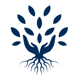 Gebensfreude Logo
