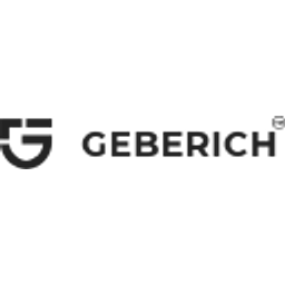 Geberich Logo