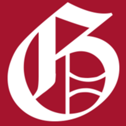 Gebert's Weinstuben Logo