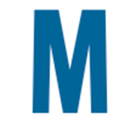 Gebhard Steuerberater Logo