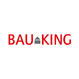 Gebhardt Bauzentrum Logo