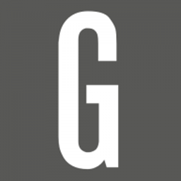 GEBICO GmbH Logo
