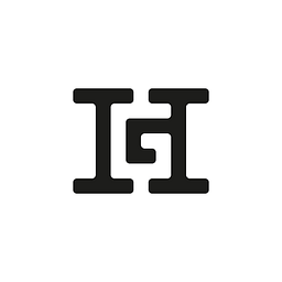 Gebr Heinemann Logo