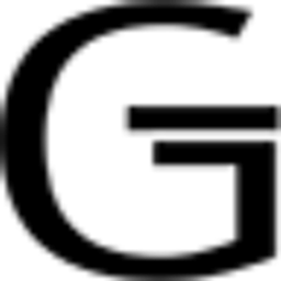 Krüger Haustechnik GmbH, Gebr. Logo