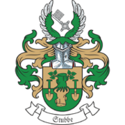 Pietät Gebr. Stubbe GmbH & Co. KG Logo