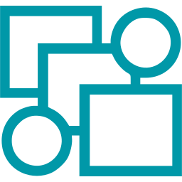 Wenzelmann Gebr. GmbH Schilderfabrikation-Siebdruck Logo