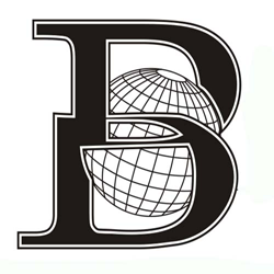 Gebrauchtmaschinen Brand GmbH Logo
